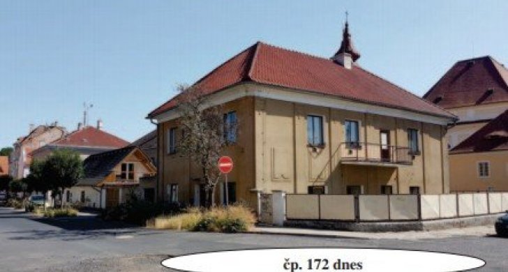 nový-28.jpg